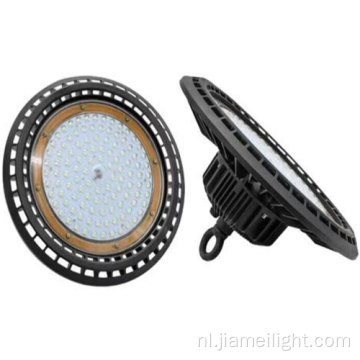 Commerciële verlichting UFO LED High Bay Lights